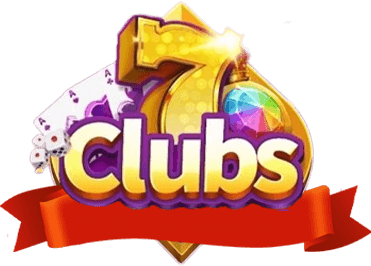 7club